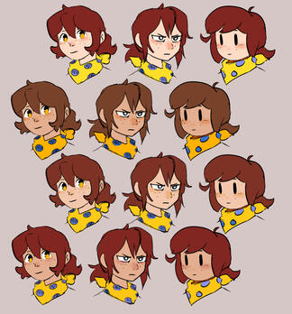 expression concepts expression concepts